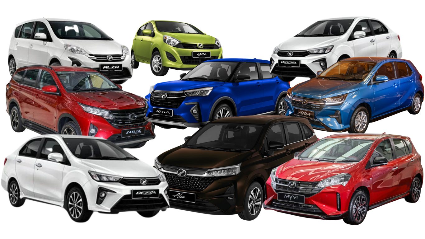 Budget_Car_Rental