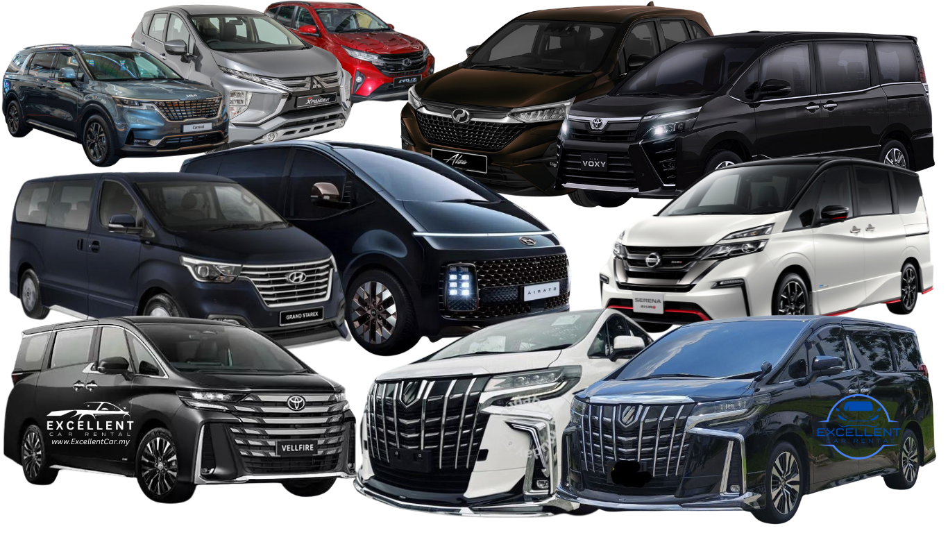 MPV_Rent