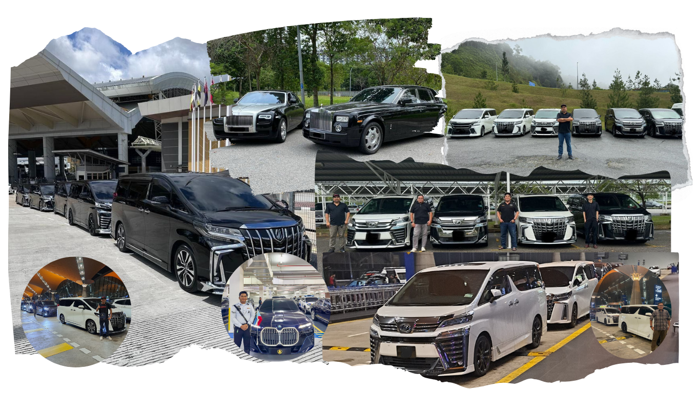 car_rental