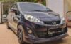 Rent Perodua Alza 